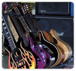studio1.jpg