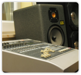studio3.jpg