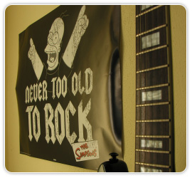 studio4.jpg